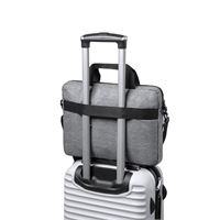 PORTA LAPTOP 15